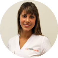 equipo-isabel-conde equipo-isabel-conde