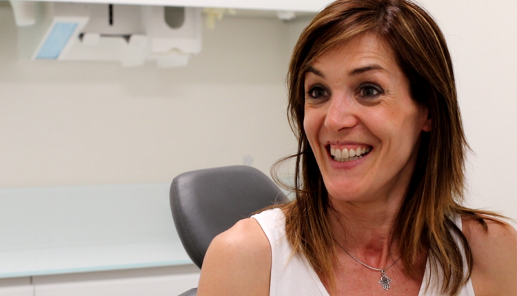 testimonios-ruth-casos-reales