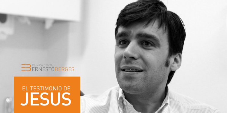 testimonio-jesus-web
