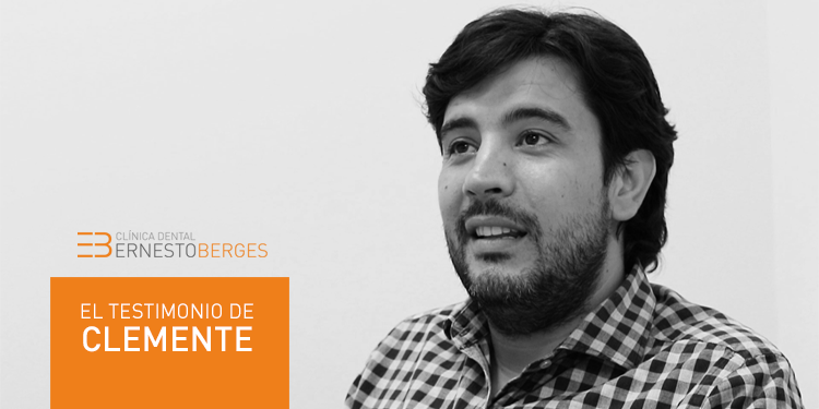 testimonio-clemente-web