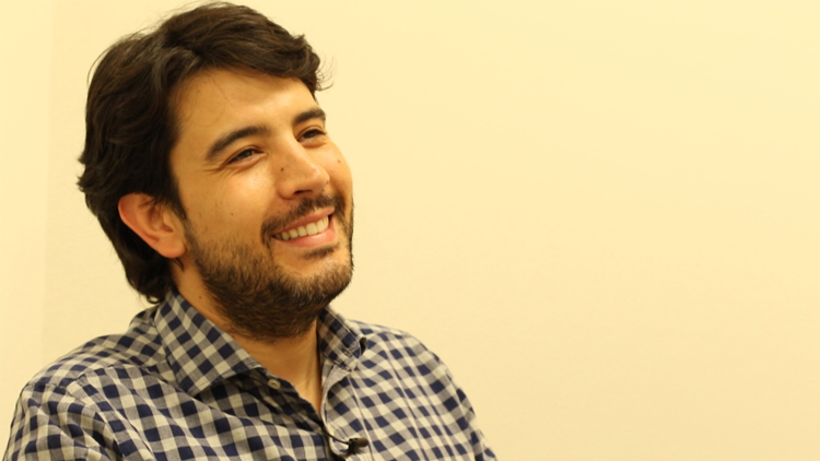 testimonio-clemente-web-caso-real