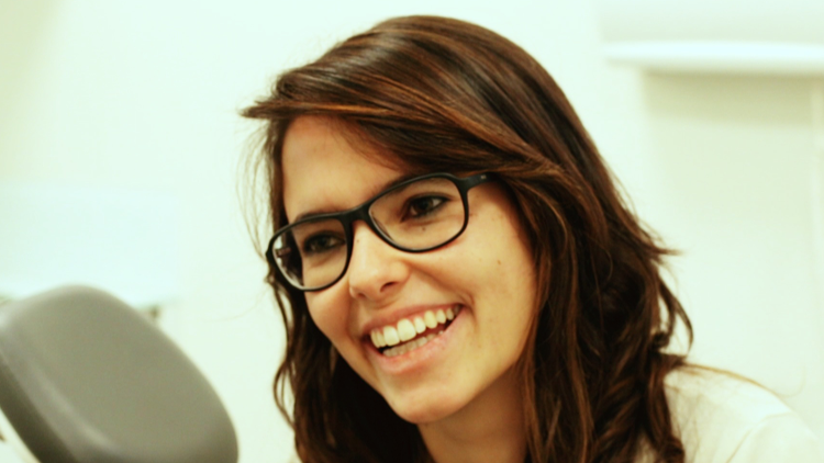 clinica-dental-berges-caso-real-maria-invisalign