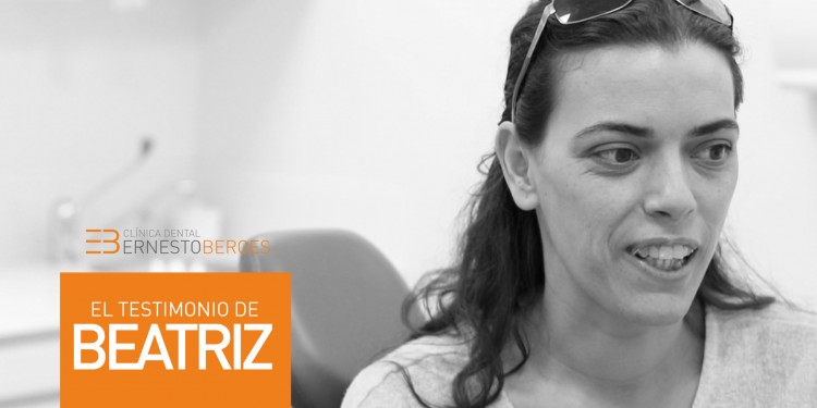 testimonios-video-beatriz-web