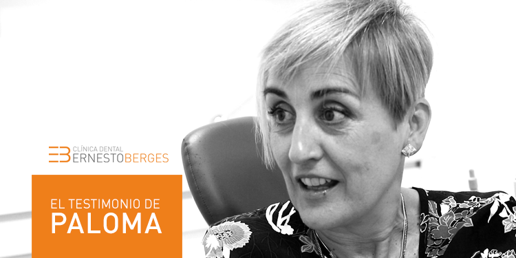 casos-reales-periodontitis-dentistas-en-salamanca