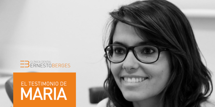 testimonio-maria-web
