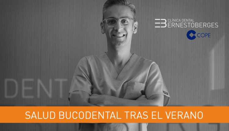 clinica-dental-berges-salud-bucodental-verano