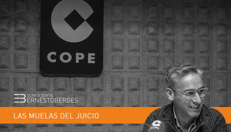 muelas-del-juicio-remedios