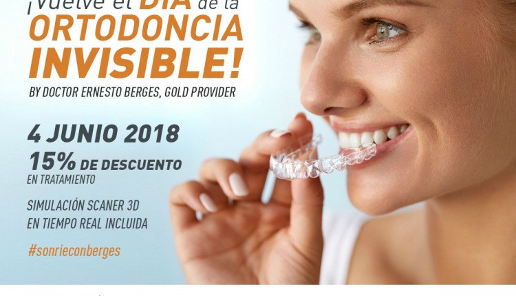 FACEBOOK-ORTODONCIA-INVISIBLE