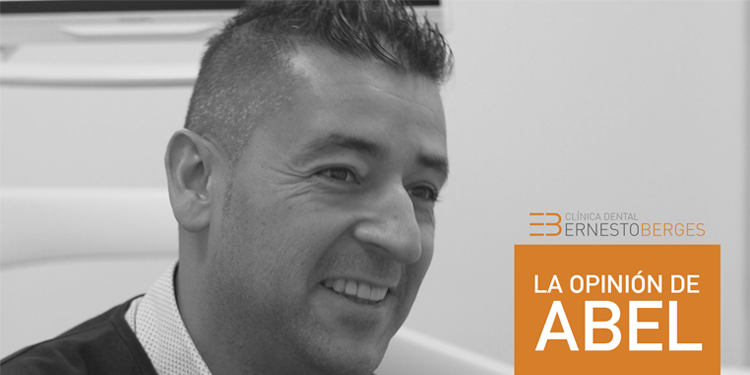 opinion-sobre-la-clinica-dental-berges-abel-flores