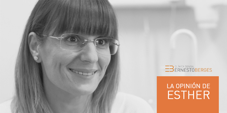 opinion-sobre-la-clinica-dental-berges-esther