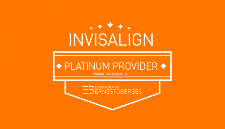 clinica-dental-berges-invisalign-platinum-provider