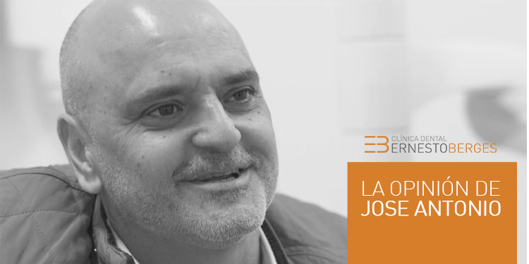 opinion-sobre-clinica-dental-berges-jose-antonio