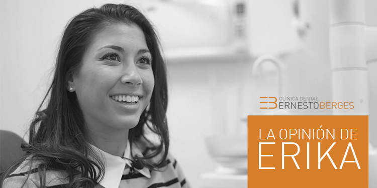 clinica-dental-berges-testimonio-erika