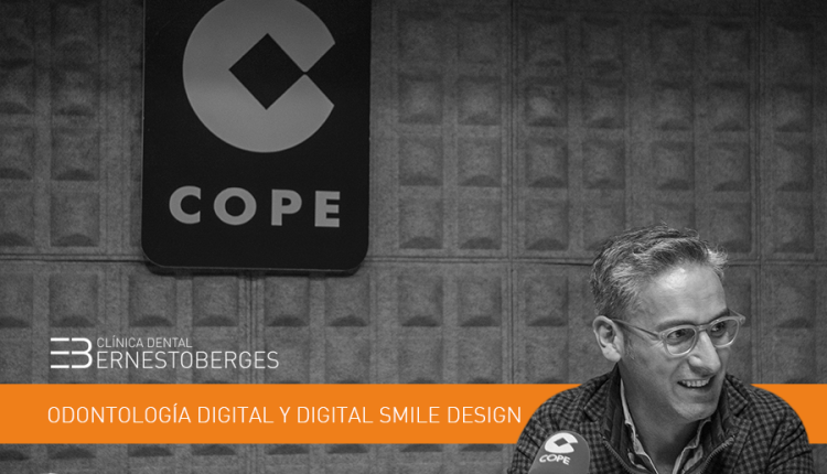 digital-smile-design-en-salamanca