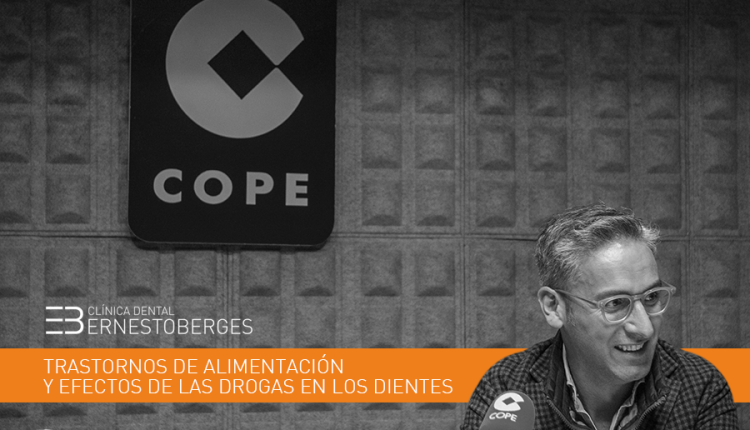 efectos-de-drogas-en-los-dientes