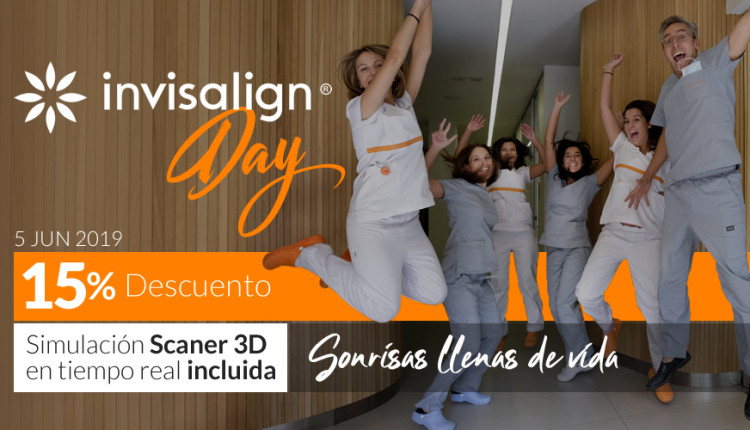 Entrada-web-Invisalign-Day-2019