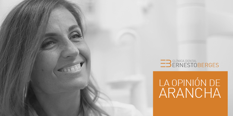 Berges-testimonio-Arancha