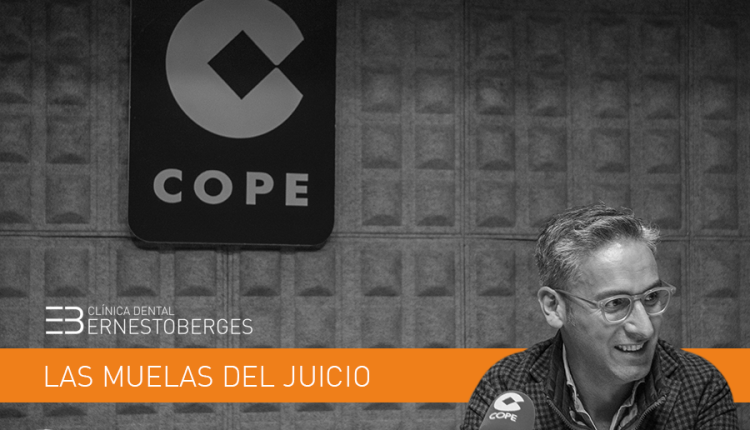 las-muelas-del-juicio-clinica-dental-berges