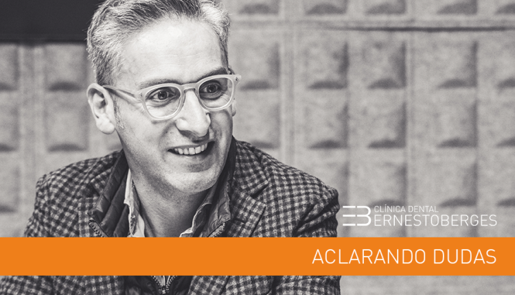preguntas-frecuentes-dentistas-clinica-dental-berges-en-salamanca