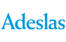 Logo-Adeslas
