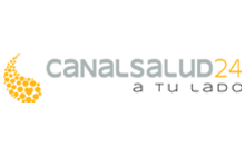 Logo-Canal-Salud-24h