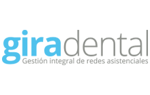 Logo-Gira-Dental