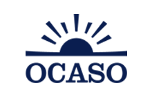 Logo-Ocaso