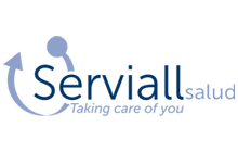 Logo-Serviall-Salud